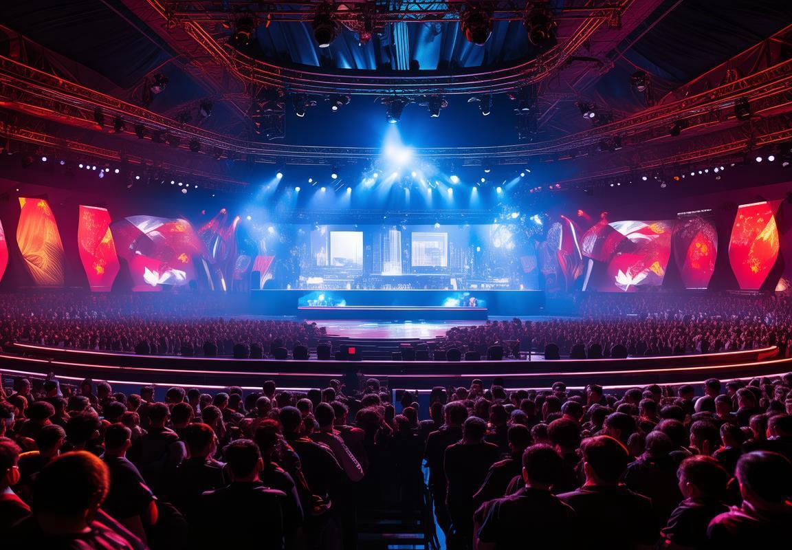 DOTA2国际邀请赛TI 2026上海举办，电竞之都迎盛宴，完美世界助力电竞产业新动能