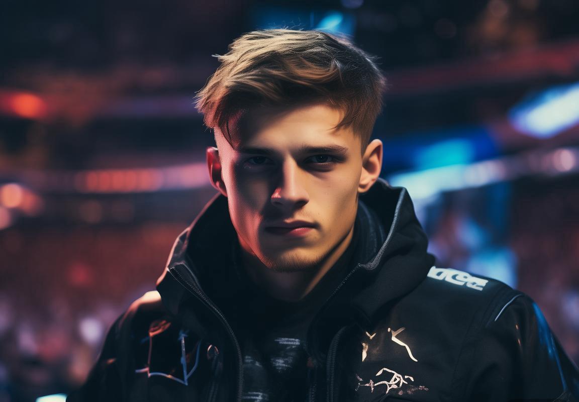 Fleta“死神”荣膺2020赛季总决赛MVP，传奇篇章就此定格