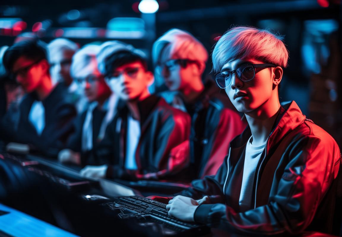 北美英雄联盟冠军联赛外援名额限制取消，电竞国际化发展加剧本土选手竞争压力与赛区生态变化