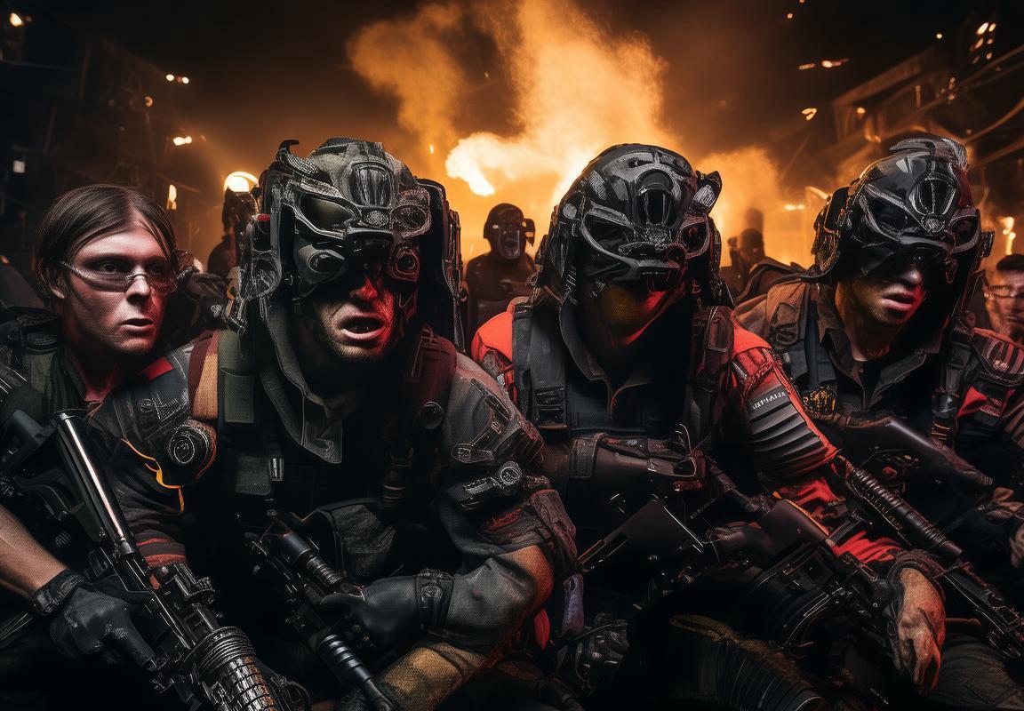 科隆大教堂见证CS:GO惊天逆转：FaZe Clan绝境翻盘Natus Vincere夺冠