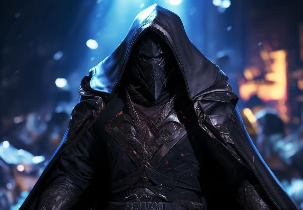 Fleta“死神”荣膺2020赛季总决赛MVP，传奇篇章就此定格